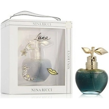 Luna EDT 
